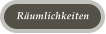 Räumlichkeiten