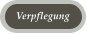 Verpflegung