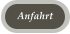 Anfahrt