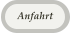 Anfahrt