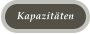 Kapazitten