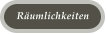 Rumlichkeiten