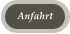 Anfahrt