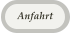 Anfahrt